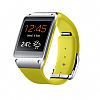 Samsung Galaxy Gear Smart Watch for Galaxy Devices - Click Image to Close